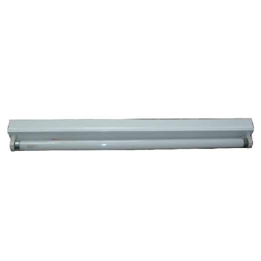 SZABADONSUGÁRZÓ FÉNYCSŐ 1*36W MV-LIGH *RÉGI: 243950*