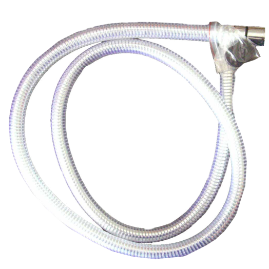 SILFLEX GÉGECSŐ 1,2M