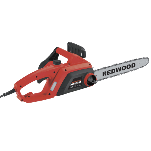 ELEKTROMOS LÁNCFŰRÉSZ 2000W REDWOOD