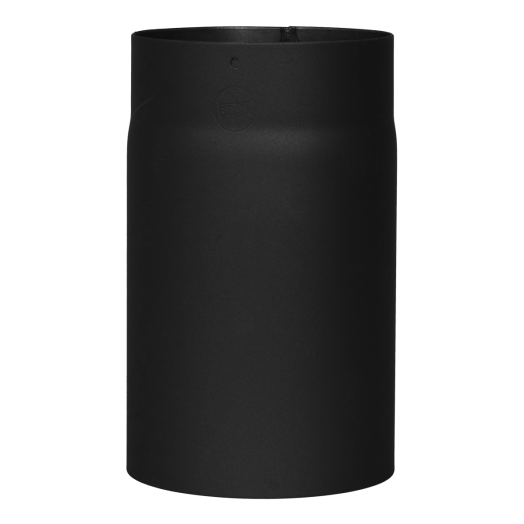 KAMINTHERM FÜSTCSŐ 120/25