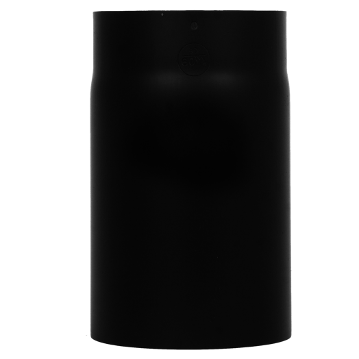 KAMINTHERM FÜSTCSŐ 130/25