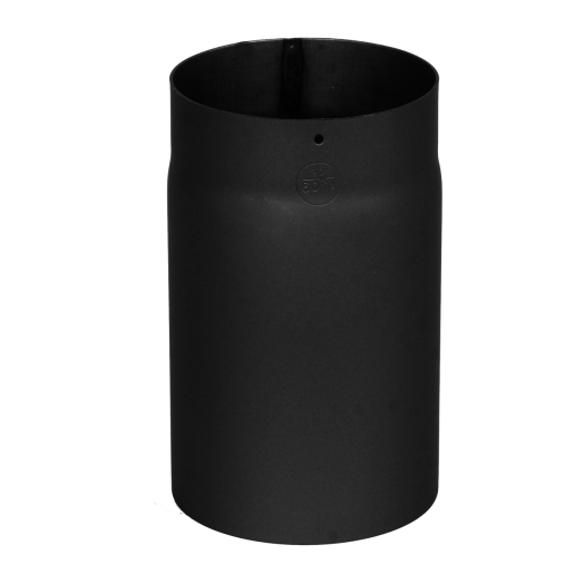 KAMINTHERM FÜSTCSŐ 150/25