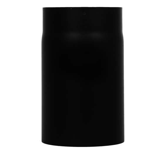 KAMINTHERM FÜSTCSŐ 180/25