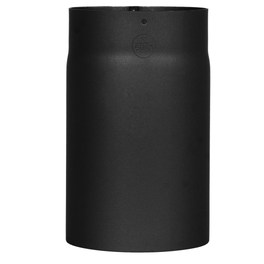 KAMINTHERM FÜSTCSŐ 200/25