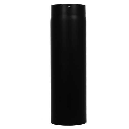 KAMINTHERM FÜSTCSŐ 120/50