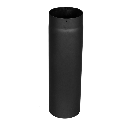 KAMINTHERM FÜSTCSŐ 130/50