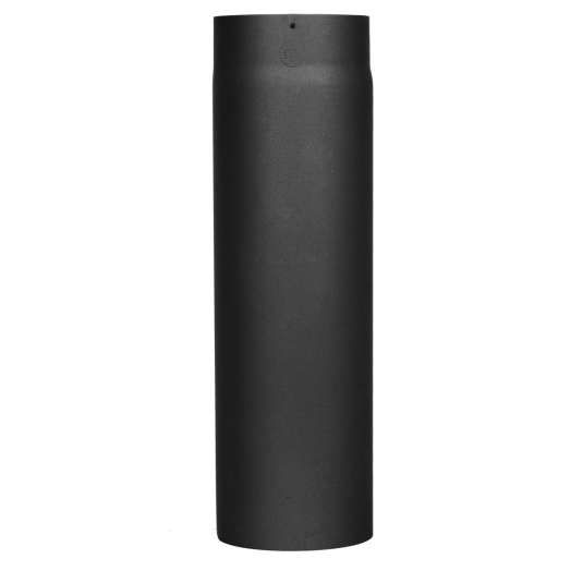 KAMINTHERM FÜSTCSŐ 160/50