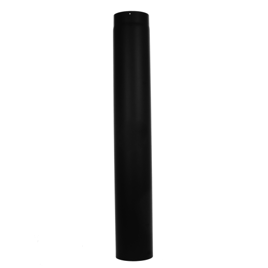 KAMINTHERM FÜSTCSŐ 120/100