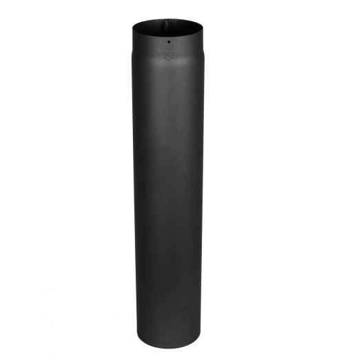 KAMINTHERM FÜSTCSŐ 130/100