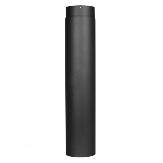 KAMINTHERM FÜSTCSŐ 150/100