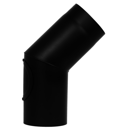FÜSTCSŐKÖNYÖK 150MM