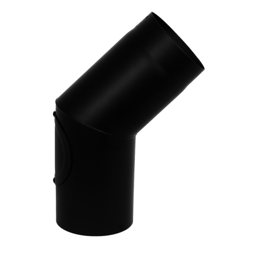 FÜSTCSŐKÖNYÖK 200MM