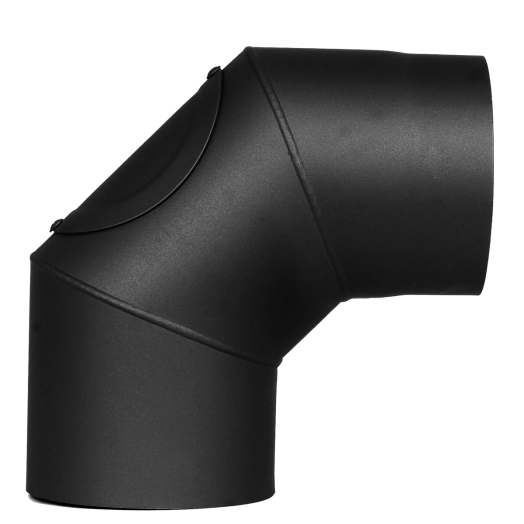 FÜSTCSŐKÖNYÖK 120MM