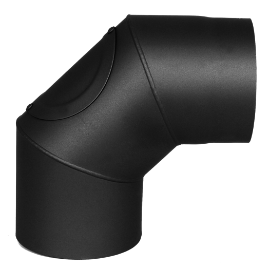 FÜSTCSŐKÖNYÖK 130MM