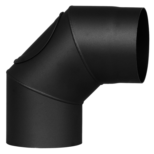 FÜSTCSŐKÖNYÖK 150MM