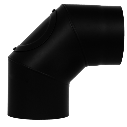 FÜSTCSŐKÖNYÖK 200MM