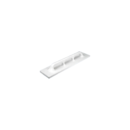 HUNGAROCELL SIMÍTÓ 750X140MM 13A407