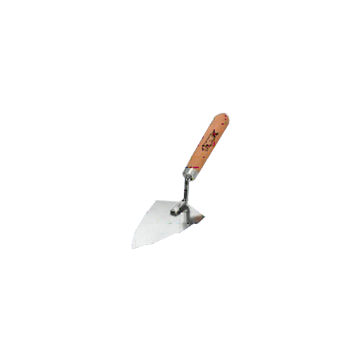 SAROKKANÁL 80X140 MM 13A815