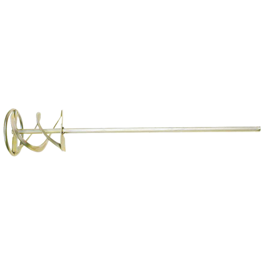 MALTERKEVERŐ 80MM 22B108