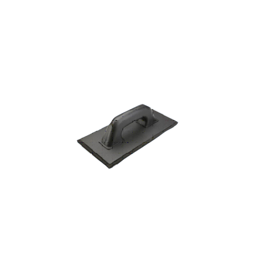 MŰANYAG SIMÍTÓ GUMI 4MM, 260X130MM 13A321