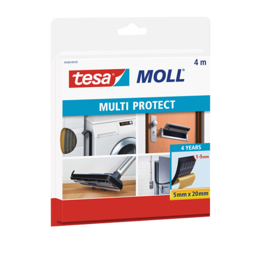 MULTIPROTECT TÖMÍTŐSZALAG 4M