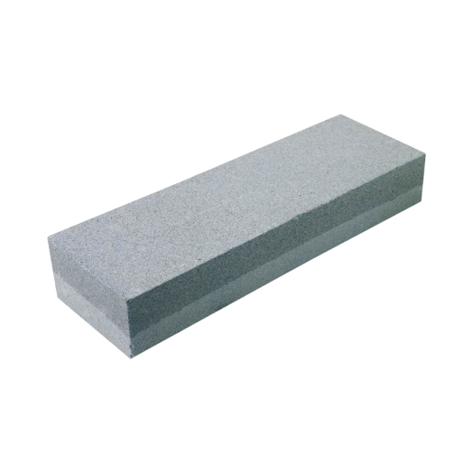 FENŐKŐ 150MM 17B815