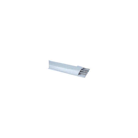 TAPOSÓCSAT. LO50 50X14MM SZÜRKE 2M
