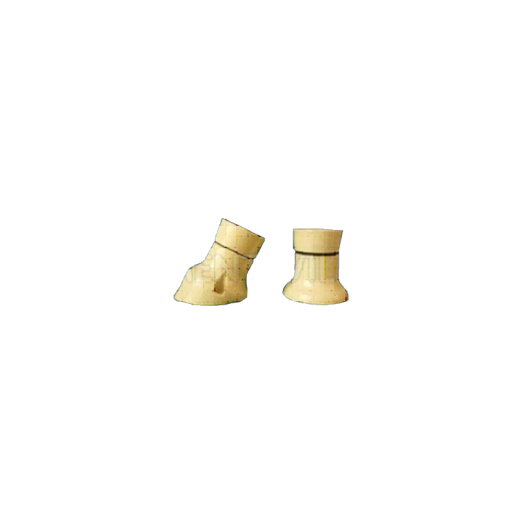 NORISZ  EGYENES E27 FOGLALAT  4262  110