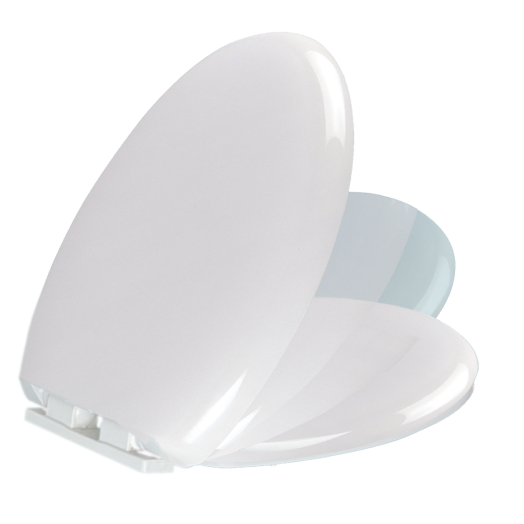 WC-ÜLŐKE THERMOPLAST