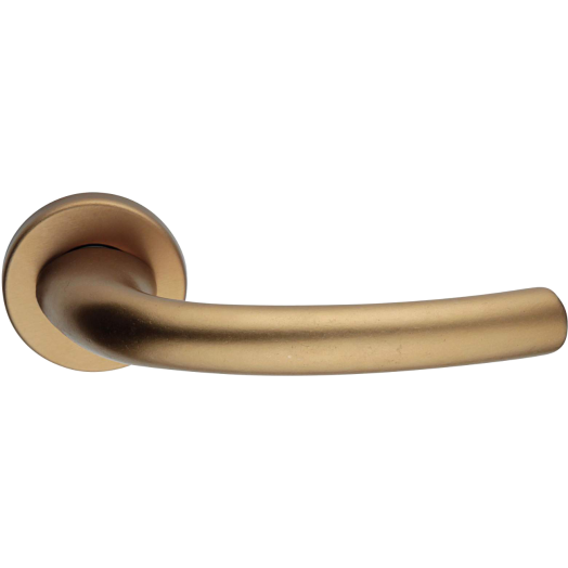 AJTÓKILINCS NZ BRONZ                ACCA ROZETTÁS