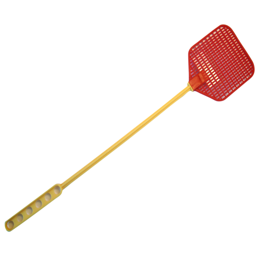 LÉGYCSAPÓ BIOSTOP                   45*9*0,8 CM