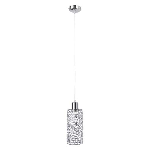 JOY 1-ES FÜGGESZTÉK
