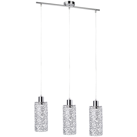 JOY 3-AS FÜGGESZTÉK