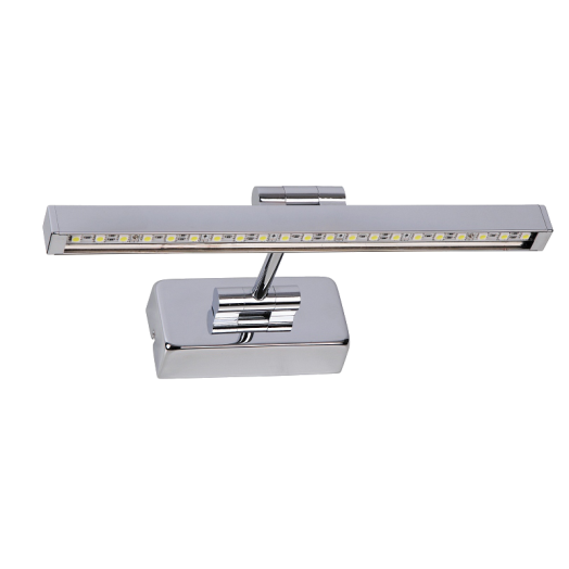 PICTURE GUARD KÉPMEGVILÁGÍTÓ LED