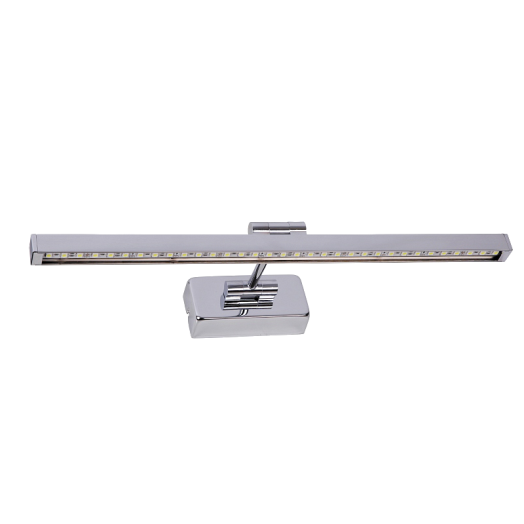 PICTURE GUARD KÉPMEGVILÁGÍTÓ LED