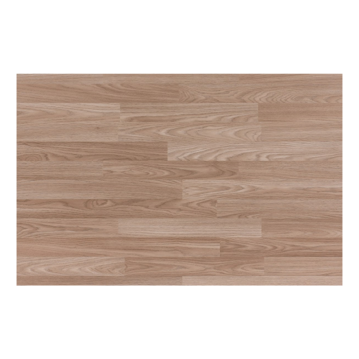 NEUTRAL LAMINÁLT PADLÓ TÖLGY 6MM