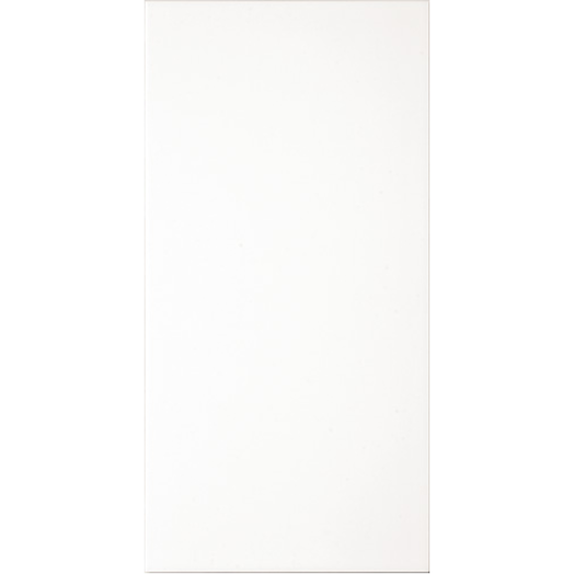 fehér csempe