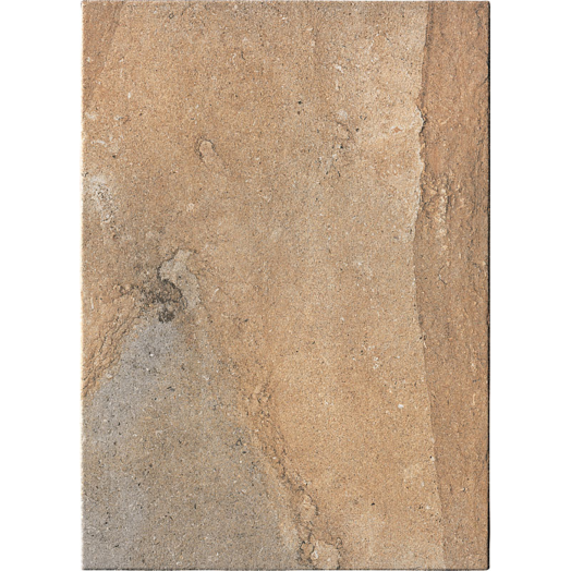 TERRA DEL FUOCO PADLÓLAP 34X48X0,8CM