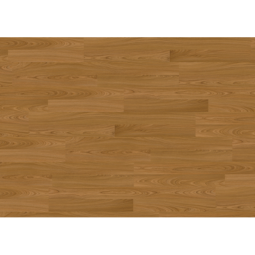 PROMO LAMINÁLT PADLÓ COUNT.CSER.8MM 1292X192X8MM 1,98NM/CS K31 H2462