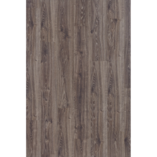 MEGAFLOOR LAMINÁLT PADLÓ TERRA TÖLGY 8MM