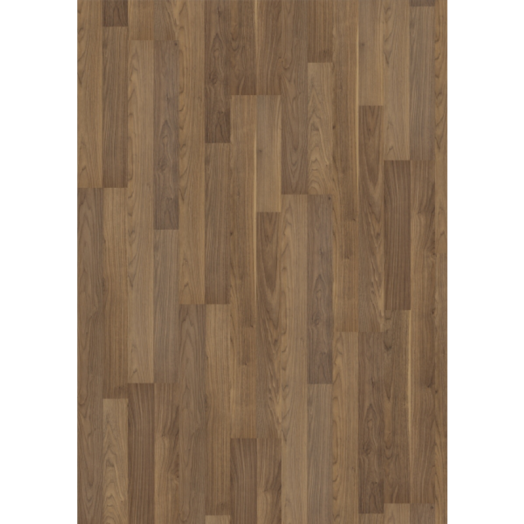 SZEGŐLÉC COLORADO DIÓ 240X1,7X6CM (269646)