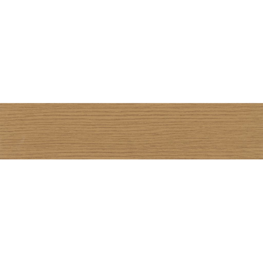 SZEGŐLÉC ARDENNES TÖLGY 240X1,7X6CM (269653)