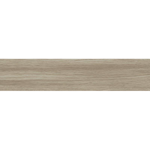SZEGŐLÉC GARRISON TÖLGY 240X1,7X6CM (269657)