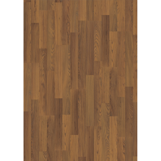 SZEGŐLÉC BALMORAL KŐRIS 240X1,7X6CM (269662)