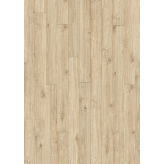 SZEGŐLÉC HOMOK TÖLGY 240X1,7X6CM (269665)
