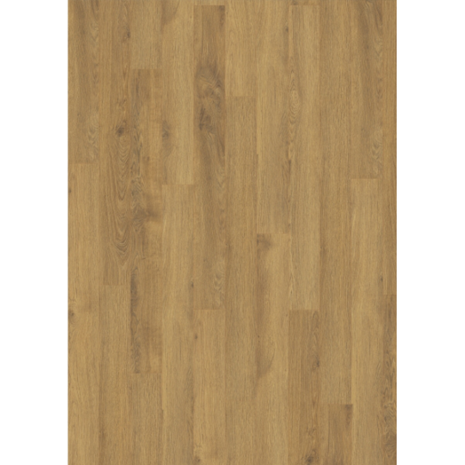 SZEGŐLÉC TÖLGY 240X1,7X6CM (288850)