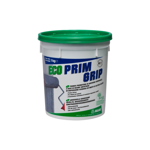 ECO PRIM GRIP TAPADÓHÍD 1KG