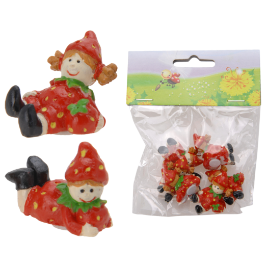 FIGURA EPER MINTÁS SZETT