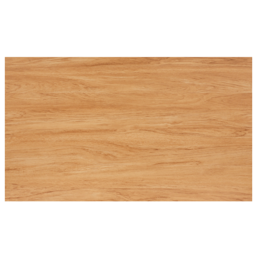 JOY LAMINÁLTPADLÓ RANGOON TEAK