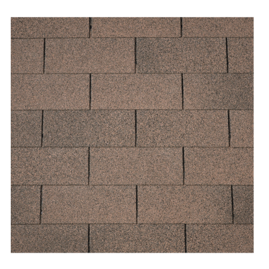 TÉGLÁNY ZSINDELY BARNA GUTTATEC     1X0,3X0,05M, 3M2/CS        (225888)